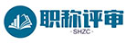 职称中心 logo